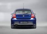 BMW 1-Series 5-Door 2005 года